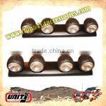 4x4 offroad fog light