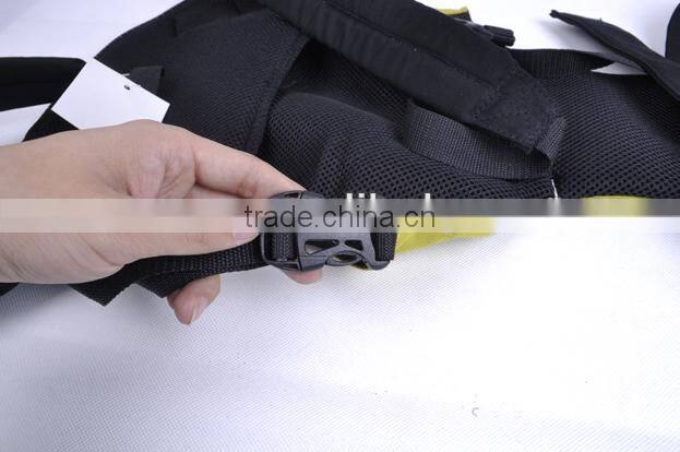 Car seat for children in 2013