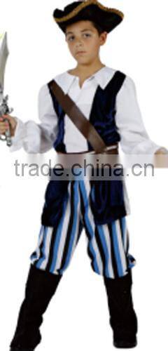 Party dress up clothing