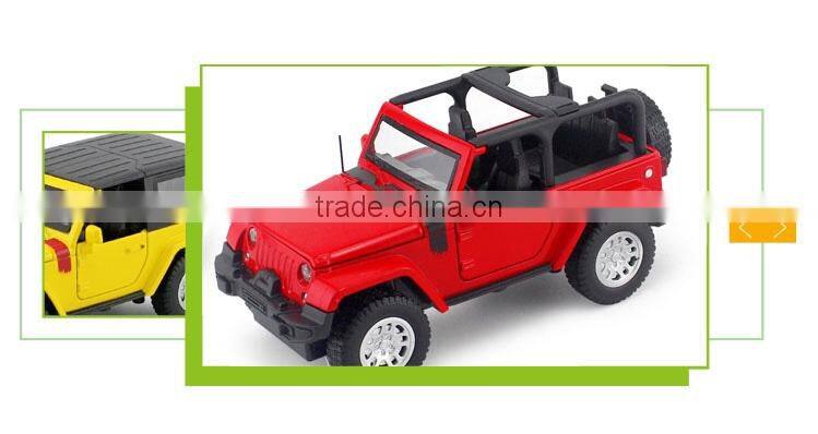 Most popular small diecast pull back retro car toys