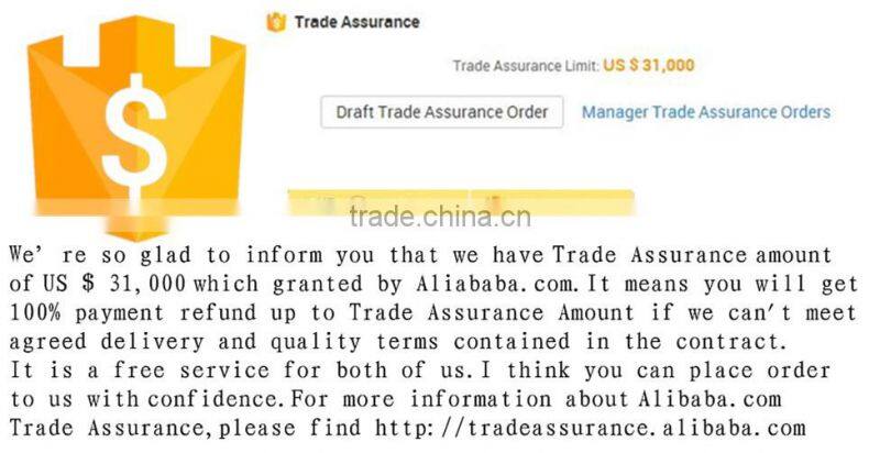 wooden MDF Letter L, alphabet letter