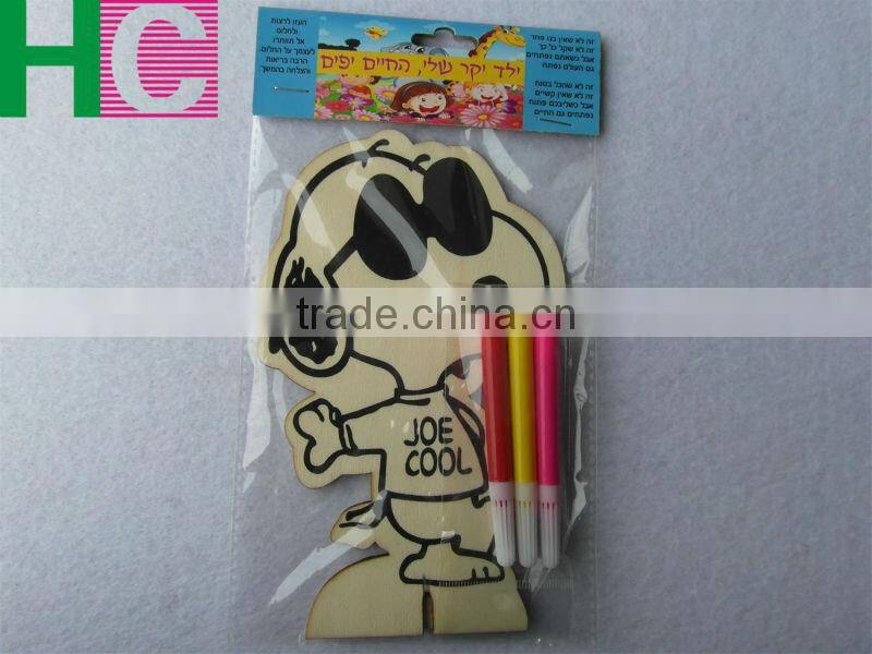 small fancy wooden toy boxes in custom