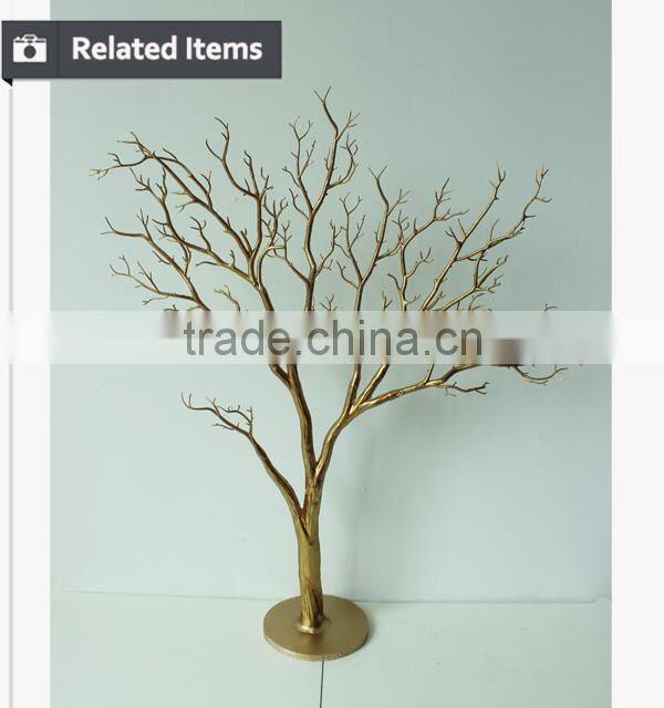 hight quality dry tree branch artificial tree branch for centerpieces wedding decoration centerpieces