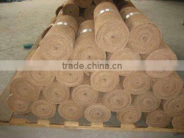 ENKEV High quality Non-Slip Ice Coir sheet