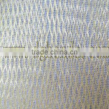 hot melt mesh film
