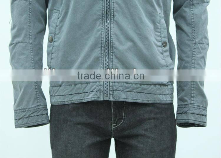 ALIKE factory direct clothing wholesale