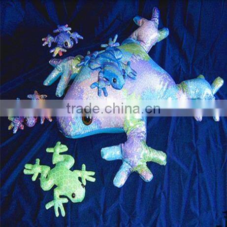 sand animal stuffed toys wholesale cheap price sand toys
