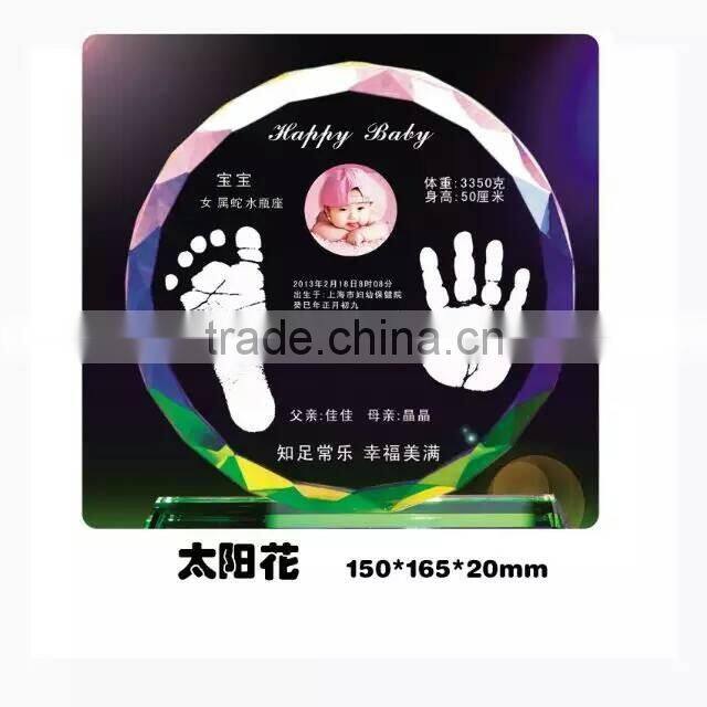 High precision lasercut software co2 80w acrylic laser engraving machine 9060