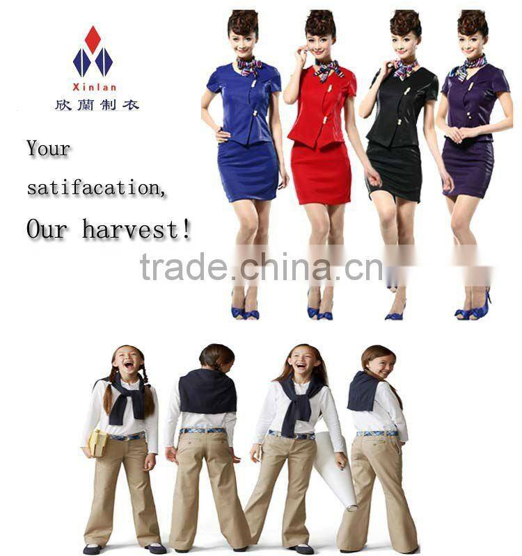 twill insulate workwear safety