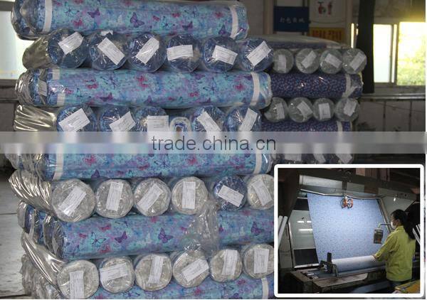 latest fashion coral red 92% nylon 8% spandex mesh solid for girl dress