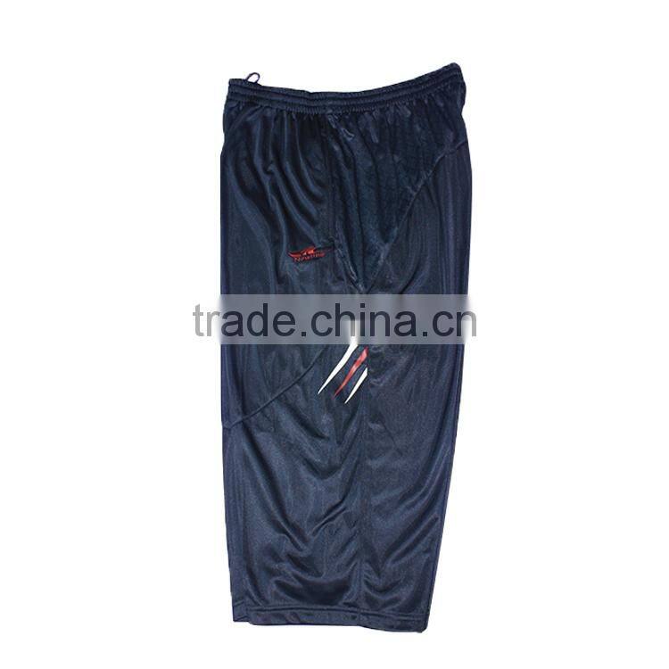 hot sale new design pant sizes of men