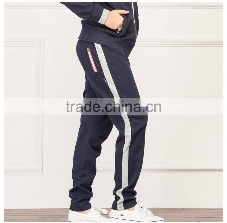 High School Varsity Baseball Sport School Uniform Jackets