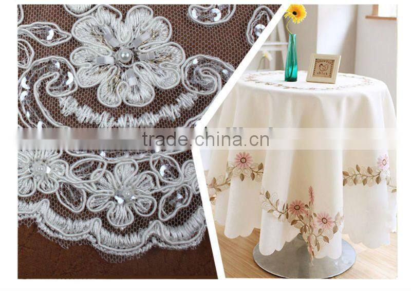 Fashion outdoor pool table cloth