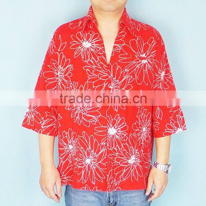 liquidation overstock of men t shirt,men t shirt overstock, shirt wholesales