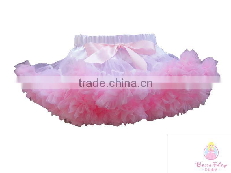 Bella fairy latest fashion festival outfits boutique christmas outfit