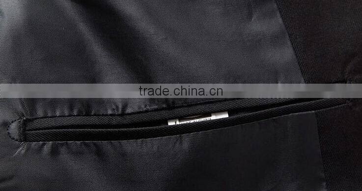 GZY 2015 New arrival elegant fashion pakistani suits