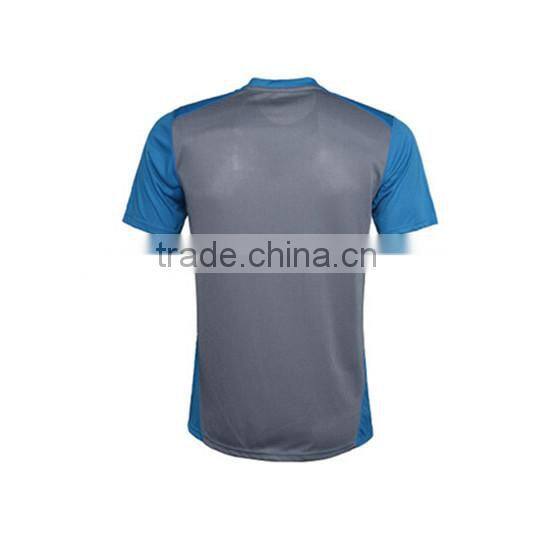 Cannda new pattern high quality bulk blank t-shirts