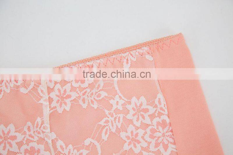 OEM/ODM Service Women Underwear From China Manufactory
