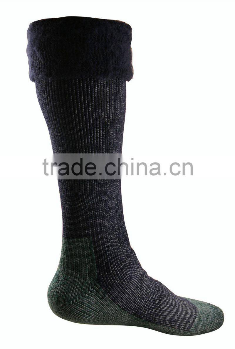 custom own design sport socks coolmax cycling socks