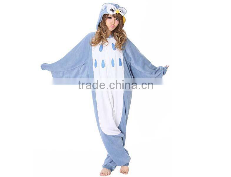 Hot sale! New fashion animal hot girls sex clothes