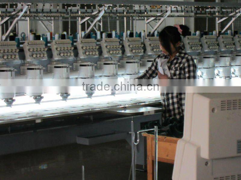 2012 lastest design sea grass style straw hats