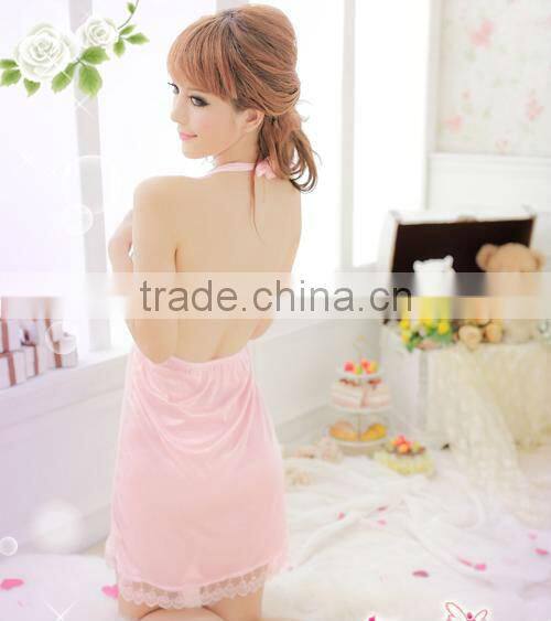 japanese hot lingerie