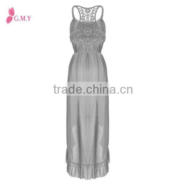 Top fashion maternity maxi dresses evening dress for pregnant , pregnant formal dress