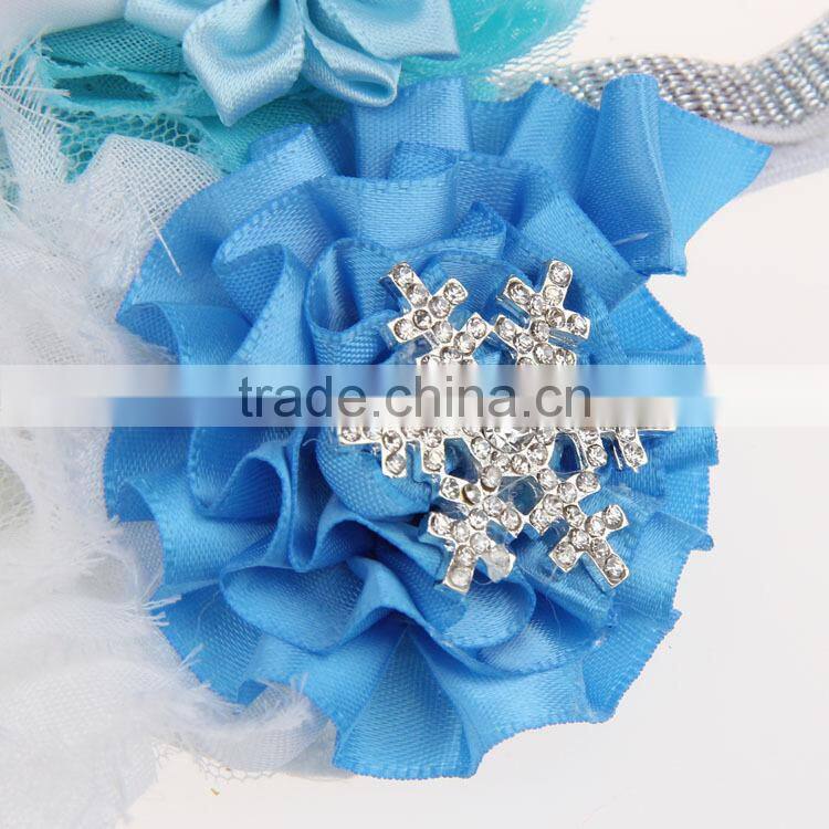 hot hair bow display rack,violin bow horse hair,frozen hair bow