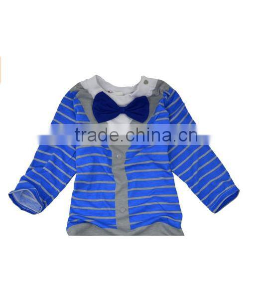 Fashion online clothes shopping and export clothes