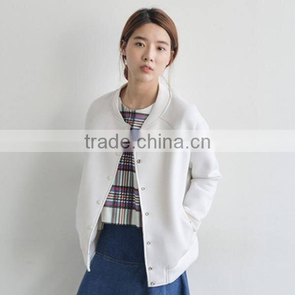 cheap fashion spring jacket coat woman