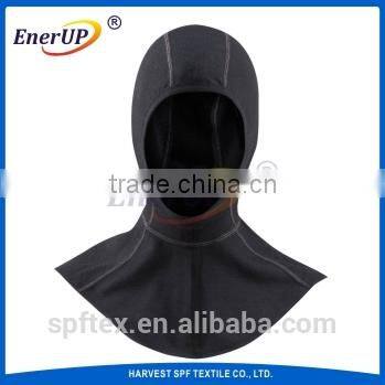 Men's thermal merino underwear/set