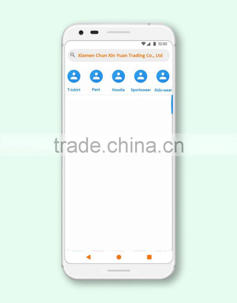 2017 High Quality Fashion Women Printed Cotton Top Round Neck Short Sleeve Bulk Tshirt Wholesale