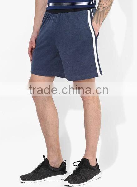Men Blank Board Shorts Wholesale Men Casual Shorts