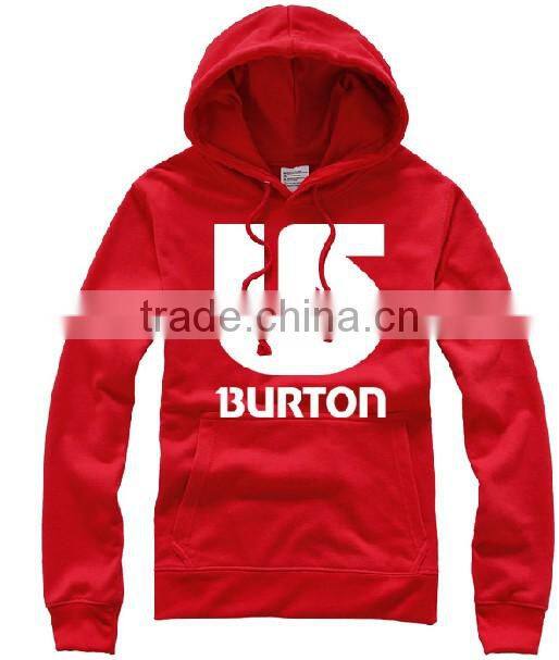 2016Street Style HipHop Casual Pullover Hoody Custom Stylish Sportwear Streetwear Apparel Underwear Men Tracksuit Pullover Hoody