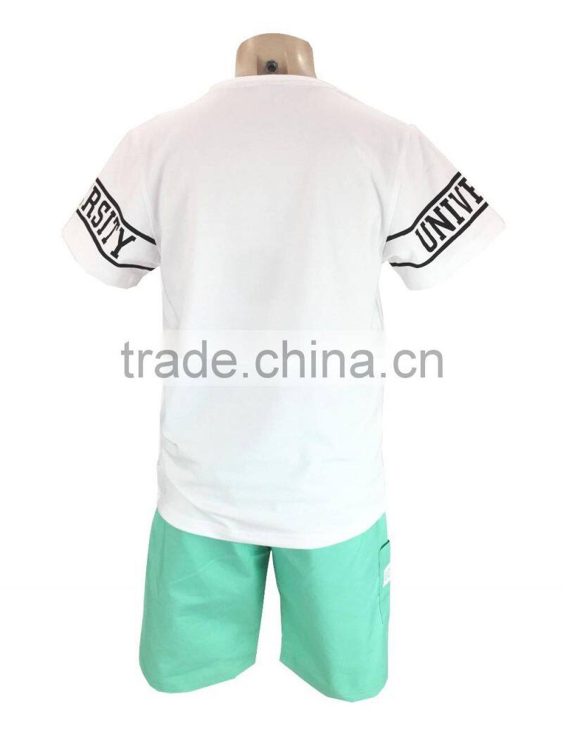 bangkok clothing wholesale importers boy kid dress fashion clothes
