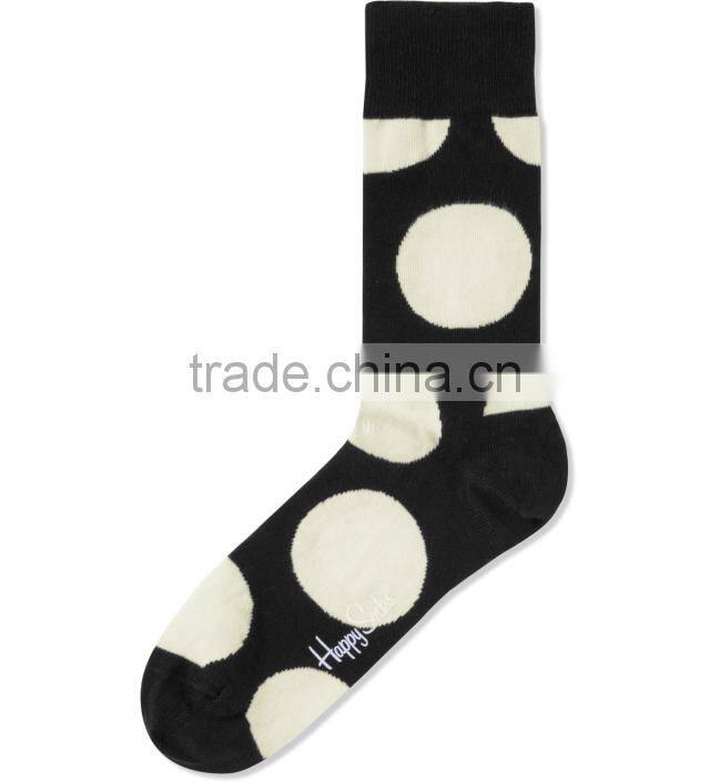 wholesale custom socks,wholesale socks,china custom sock manufacturer