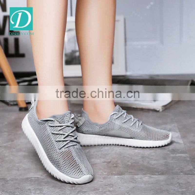 Ladies Casual Fashion Shoes,Women Outdoor Running Shoes