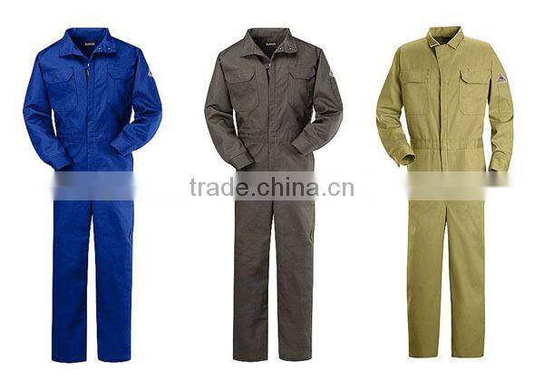 Personalized Durable Hi-Vis Working Shirt