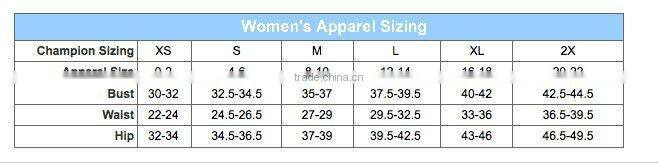 Lady's Fashion yoga sports wear Sport Suits