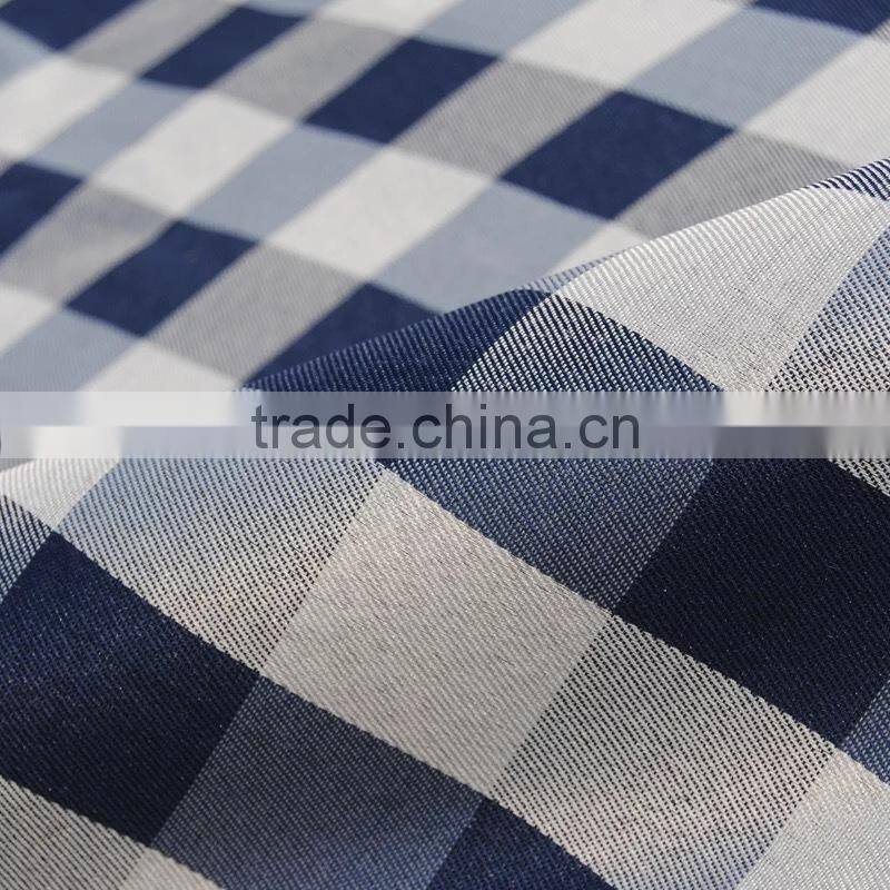 Oxford Fabric Quilt Seam Two Layers Waterproof Picnic Blanket