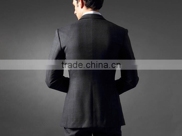 pictures of men in suits and ties