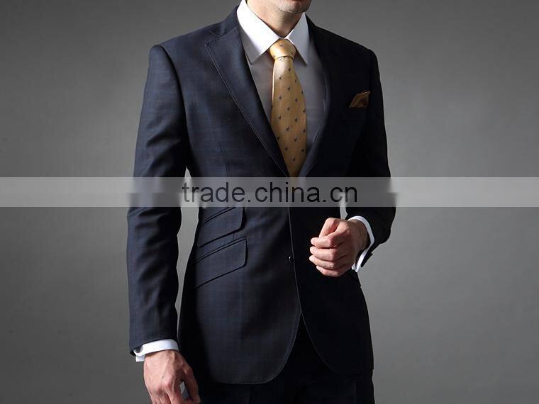men-suits-made-in-china