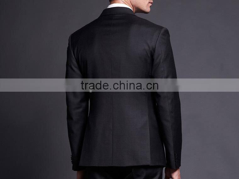 korean style suits for men