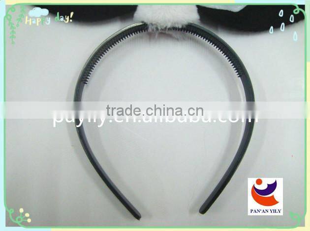 hoe sale party headband easter decoration /easter headband