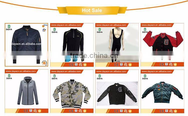 women's fashional comfortable seamless yoga pant