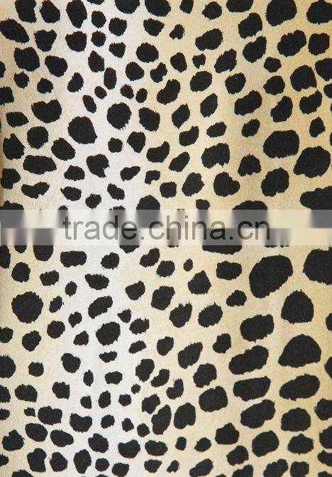 women's satin pajamas set