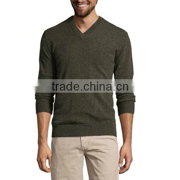 100% cashmere sweater latest sweater designs for men cashmere sweater