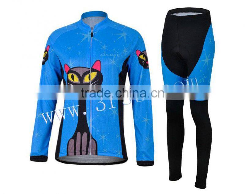 padded mountain bike short men