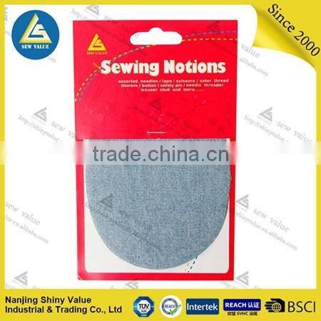 customized iron on patches for jeans