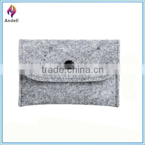 Newest hot selling cheap funky mobile phone case